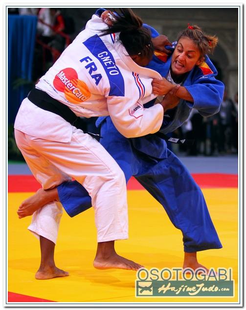 WCPARIS2011 90197